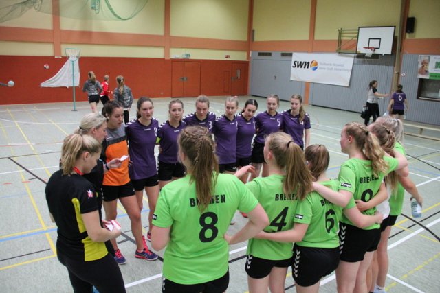 2019_11_10 Länderpokal U23_J19